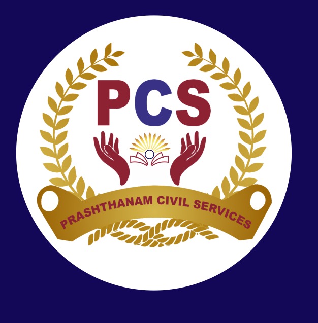 Prasthanam Arts & Civil Services